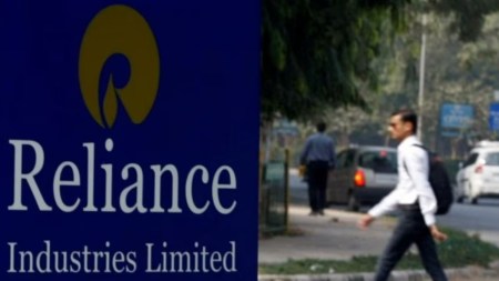 The agency initiated the investigation on the basis of First Information Reports (FIRs) “registered by the Economic Offences Wing (EOW) of the Delhi Police against Reliance NU BESS Ltd (a 100% subsidiary of Reliance Power) based on a complaint filed by SECI, and another FIR filed by Reliance NU BESS Ltd against BTPL and its MD Biswal,” the spokesperson said.