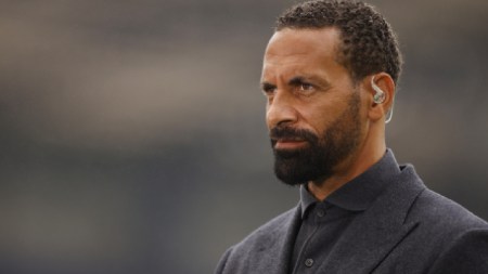 Ferdinand expressed disappointment over England’s draw for the quadrennial event, admitting that games against teams like Croatia and Ghana won’t be easy for The Three Lions.