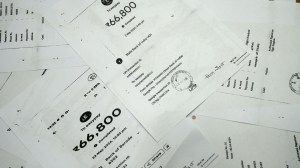 National Skill Development Corporation, NSDC, job scheme for Indians, 2023 Hamas attack, Gaza, gaza peace talks, gaza ceasefire, gaza peace plan, Gaza conflict, Gaza Israel conflict, Hamas Israel conflict, Benjamin Netanyahu, Gaza Palestine, Israel and Palestine, Israel Palestine conflict, Israel Palestine relations, Israel-Palestine talks, Palestine-Israel relations, India news, Indian express
