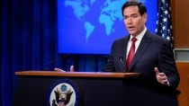 us state dept denies us visa
