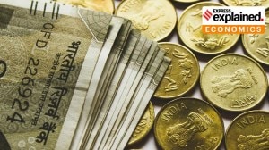 Weaker against dollar, euro, yen: Why the rupee’s fall is ‘real’ this time