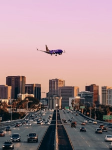 Countries that were the safest to travel in 2025