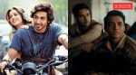 saiyaara and homebound, theatre vs ott, movies