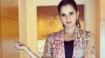 Sania Mirza