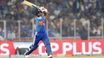 ‘If you do that, you can’t be removed’: Former India captain’s advice for Sanju Samson after making T20 World Cup cut