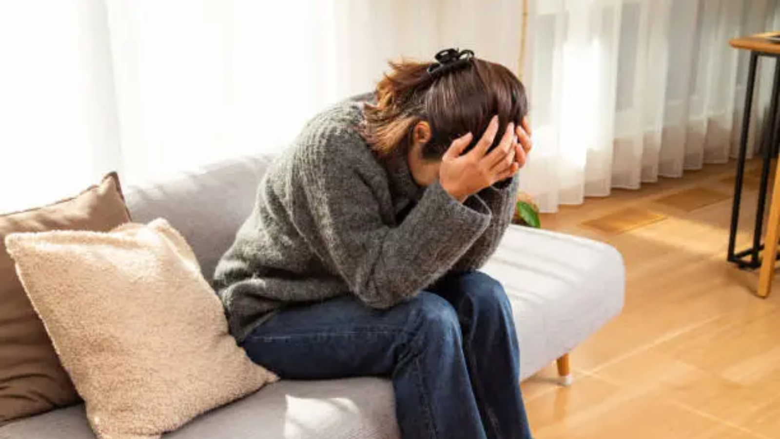 6 Ways to Prevent Seasonal Depression