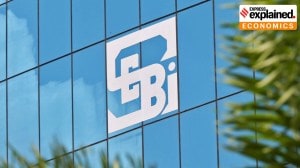 More talent for the market: Why SEBI has made it easier to become an advisor or analyst
