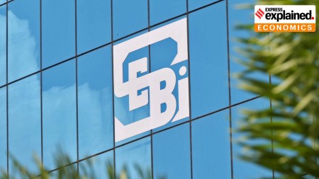 SEBI