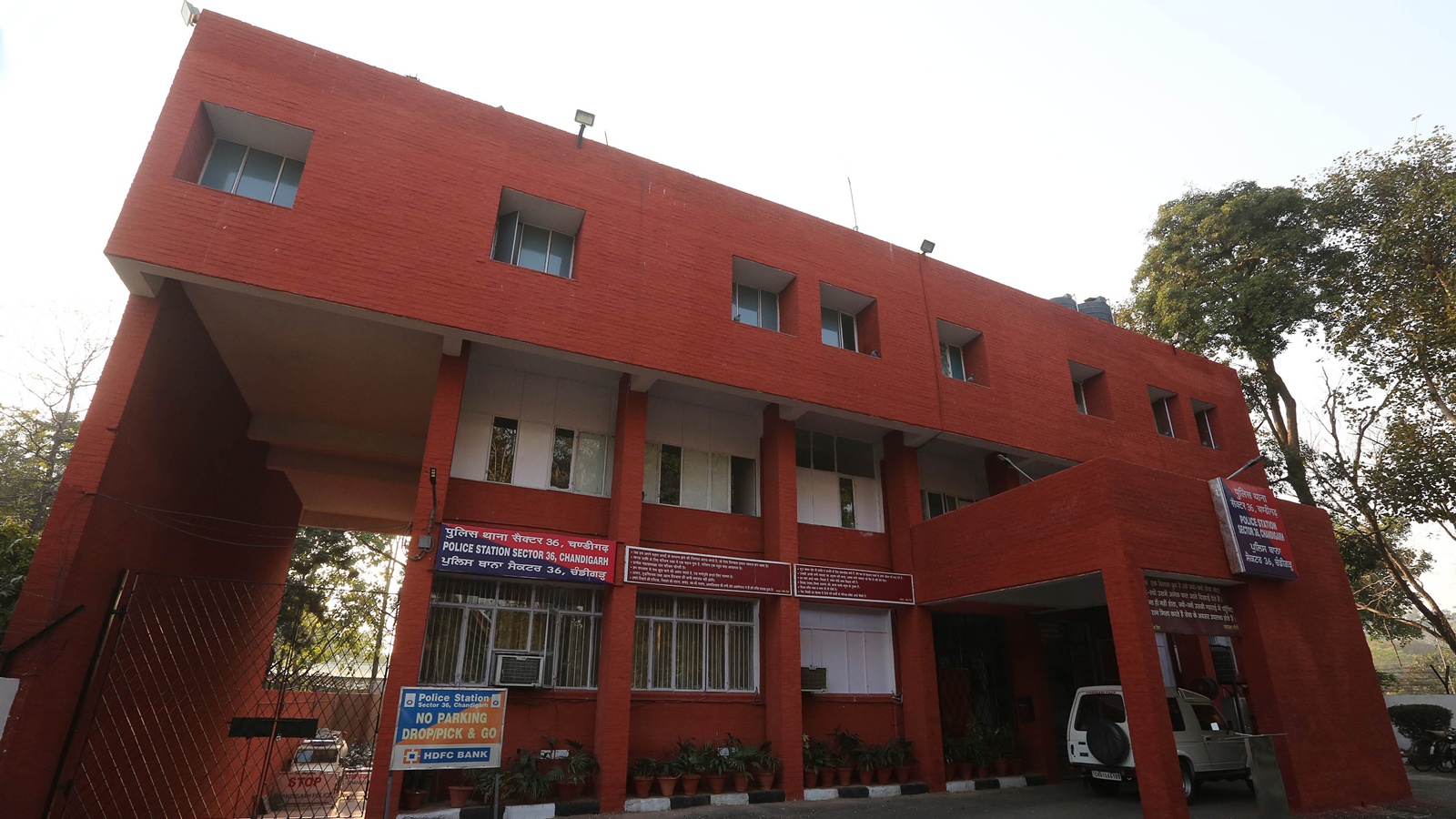 Court Grants Bail in Homicide Case After Natural Cause Death