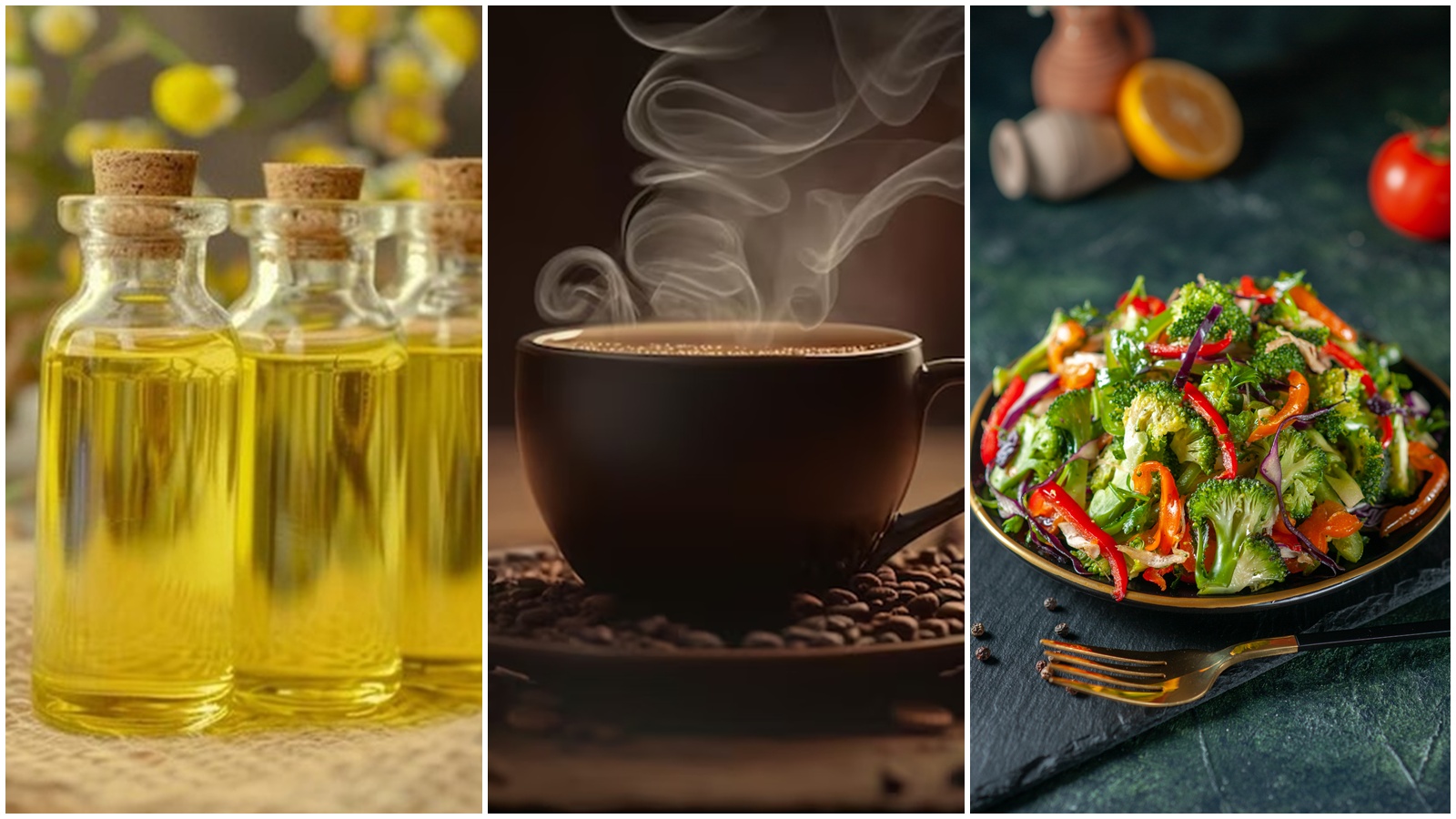 ‘Number 4 is sneakiest’: Surgeon says ban these daily items for weight loss; nutritionist reacts