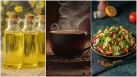 Doctor says these 4 ‘harmless’ habits may stall weight loss