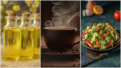 Doctor says these 4 ‘harmless’ habits may stall weight loss