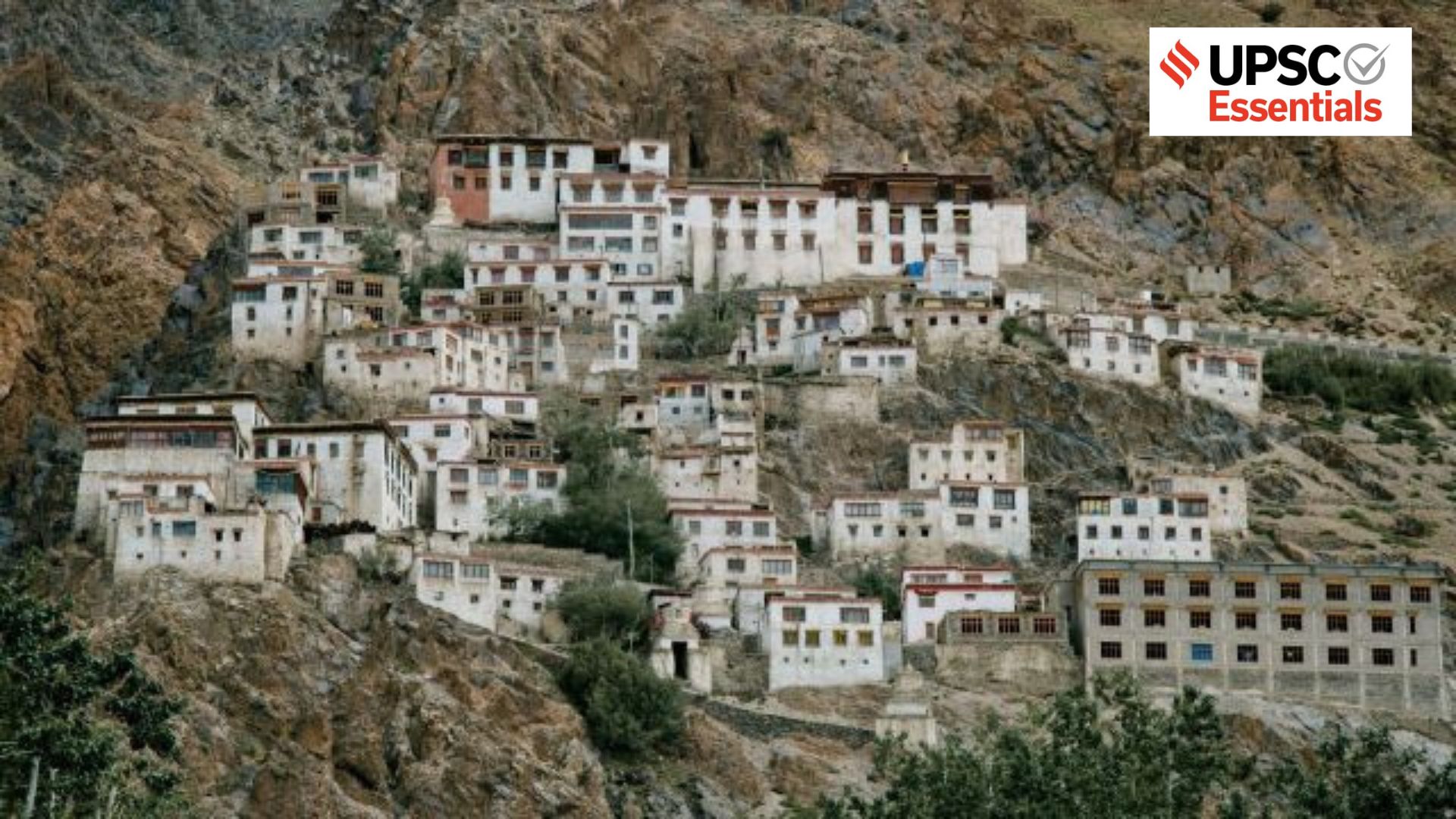 India unveils updated seismic-hazard map to guide building norms and disaster planning