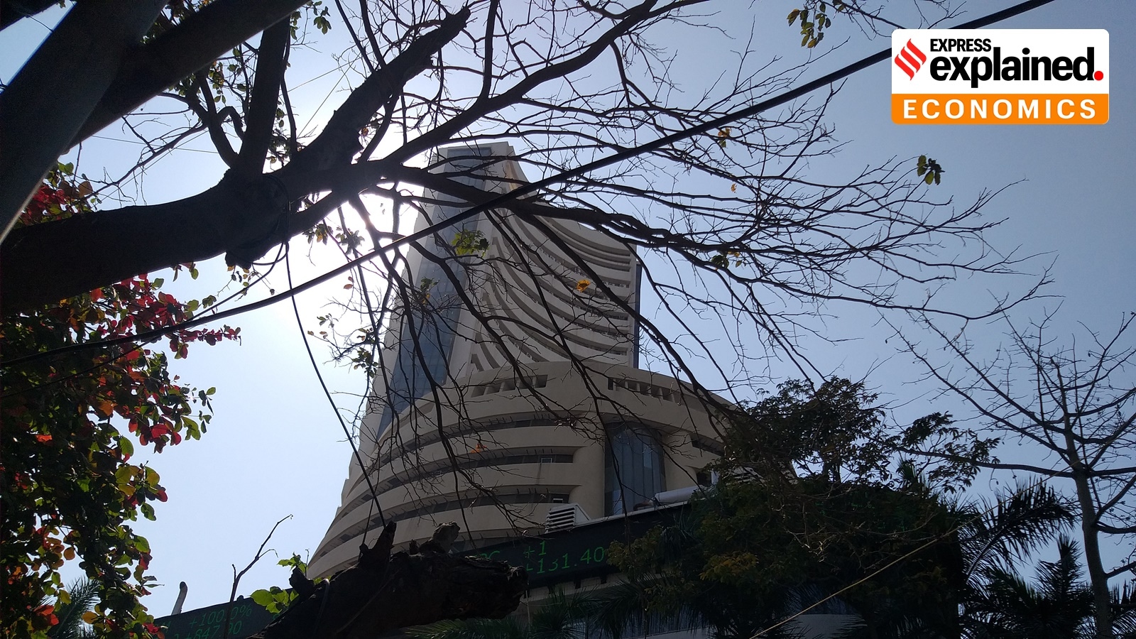 Los bancos privados impulsan el BSE SENSEX y NIFTY 50: ¿Qué sigue?