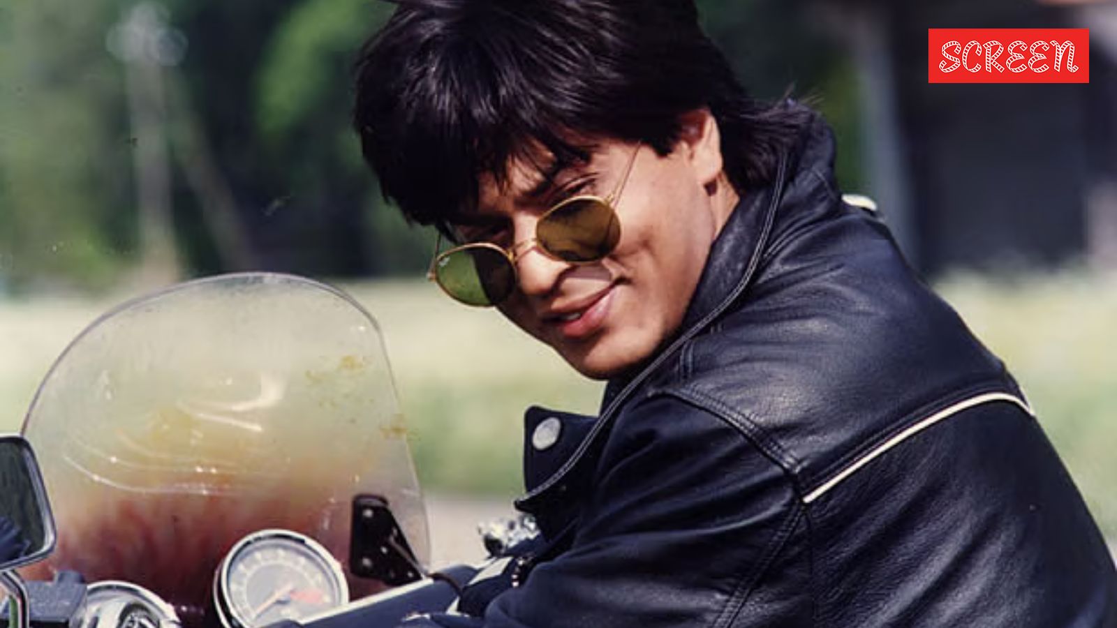 Karan Johar, Aditya Chopra lied to Yash Chopra for Shah Rukh Khan’s DDLJ jacket: ‘Adi said, be ready to go back home’ | Bollywood News