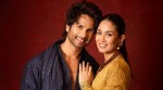How shahid and mira manage their money