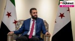 Syrian President Ahmed al-Sharaa, Bashar al-Assad, Syria, Syria civil war, Syria conflict, Syria clashes, Indian express explained, explained news, current affairs