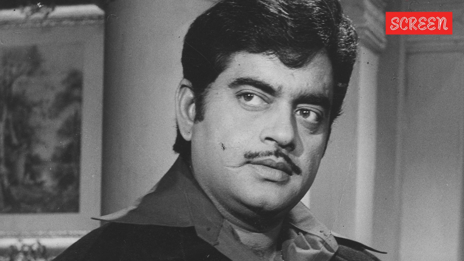 ‘I was waiting for my death’: Shatrughan Sinha recalls a near-mugging experience in New York, got rescued by a fan of his Punjabi film