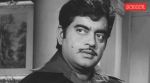 Shatrughan Sinha was very close to Dharmendra