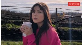 Shehnaaz Gill became popular after Big Boss