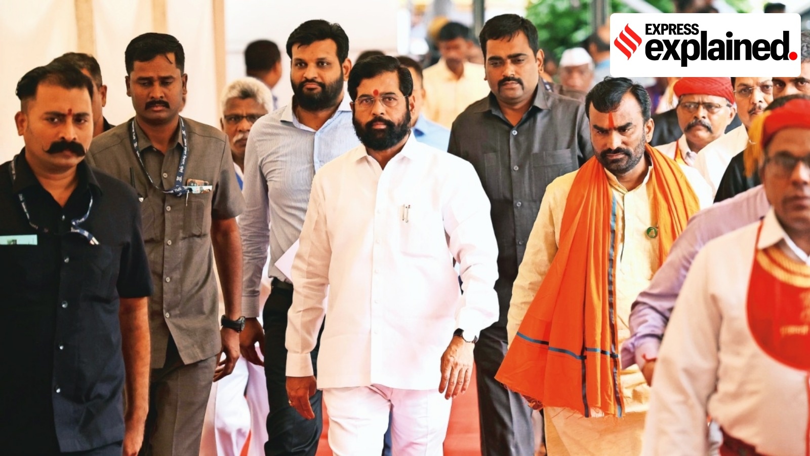 rent control arrangement, Maharashtra rent control arrangement, Maharashtra rent control pagdi system, Maharashtra pagdi system, Indian express news, current affairs