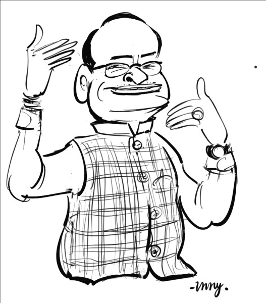 Shivraj Singh Chouhan: ‘Schemes for women aren’t freebies. We are correcting historical injustice, they now have financial freedom’