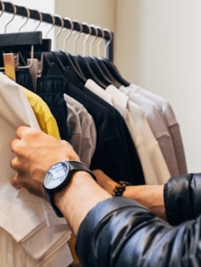 Top eight destinations to satiate the shopaholic in you