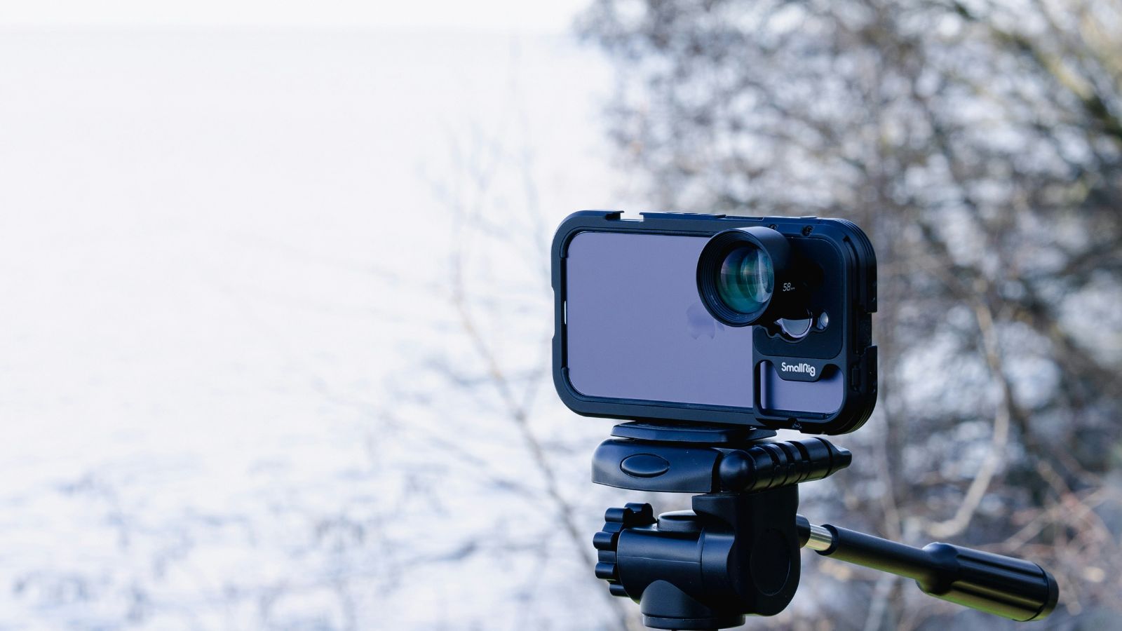 MAMI Launches Third Filmed on iPhone Initiative