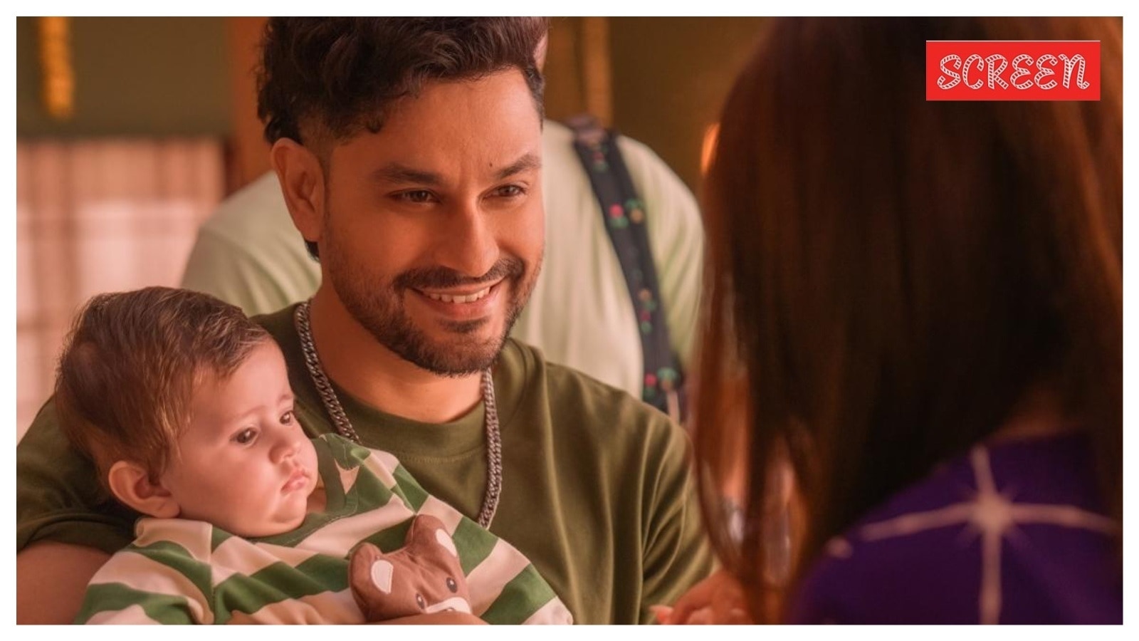 Kunal Kemmu’s new web series Single Papa earns praise for his performance but draws mixed reviews on execution