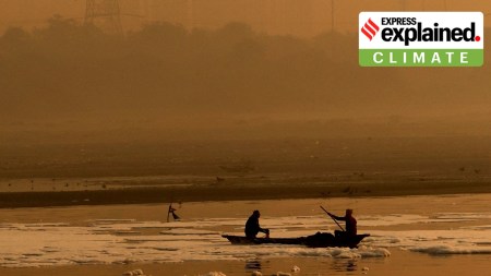 Lessons from Beijing in clearing Delhi’s air pollution