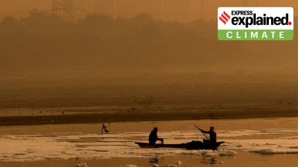 Lessons from Beijing in clearing Delhi’s air pollution