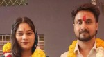 Meghalaya honeymoon murder, Meghalaya honeymoon murder case, honeymoon murder, Meghalaya honeymoon murder Charges framed, honeymoon murder Charges framed, Bhopal, Meghalaya, Sonam Raghuvanshi, Indian express news, current affairs