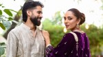 What Sobhita Dhulipala’s thoughts on longing, connection and independence reveal about modern partnerships
