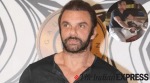 Sohail Khan