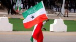 Israel becomes first UN member to recognise Somaliland as independent state