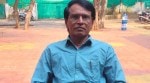 Mallojula Koteshwara Rao, Mallojula Venugopal Rao alias Sonu, Sonu, Ex-Maoist ideological head interview, Indian express news, current affairsMallojula Koteshwara Rao, Mallojula Venugopal Rao alias Sonu, Sonu, Ex-Maoist ideological head interview, Indian express news, current affairs