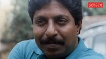Sreenivasan Death News Live Updates