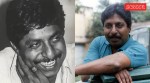 Sreenivasan Death News Live Updates