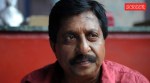 Malayalam actor Sreenivasan passes away at 69