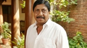 Sreenivasan taught Malayalam cinema how to laugh at itself — and gave audiences the courage to be ordinary