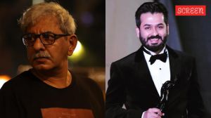 Dhurandhar Part 2 will hit the theatres on Eid 2026.