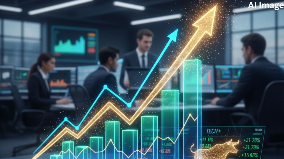 The latter has put a trading restriction of once-a-week trading with 1 per cent price band on the company’s shares.