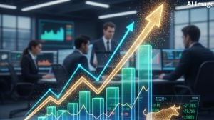 RRP Semiconductor’s stock price surges 55,000 per cent, triggering regulatory concerns