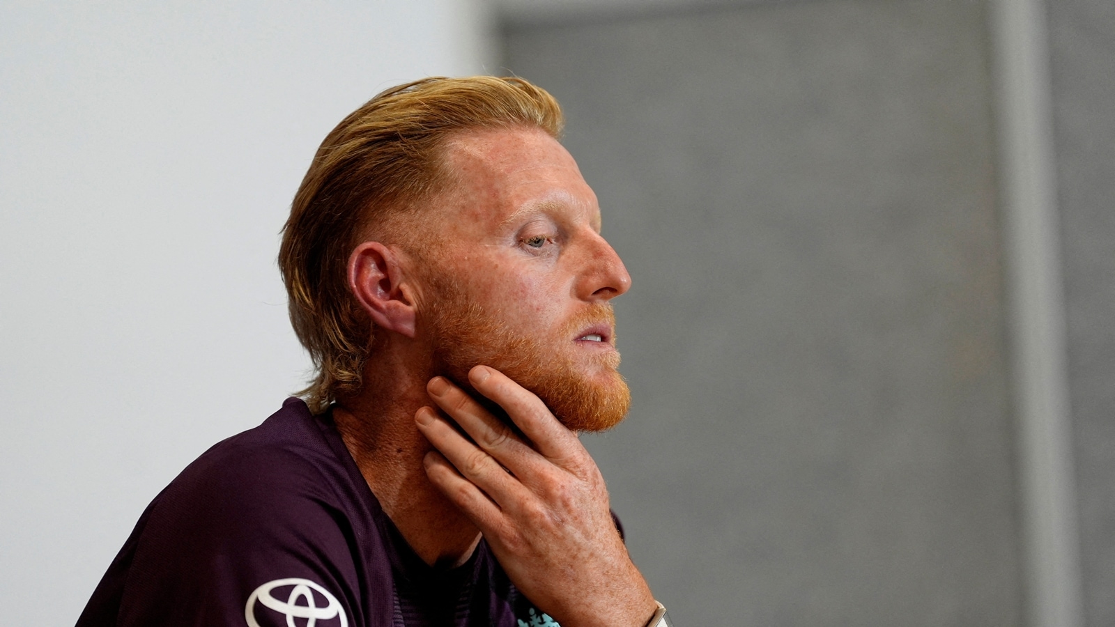 ‘They are running a campaign against them’: England find support in former Australia coach amid excessive drinking accusations during Ashes