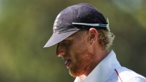 ‘Toughest time as England captain’: Ben Stokes calls for empathy ahead of Boxing Day Ashes Test against Australia at Melbourne