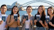 Australia Student Visa Explained: Application, documents, process, post-study — all you need to know