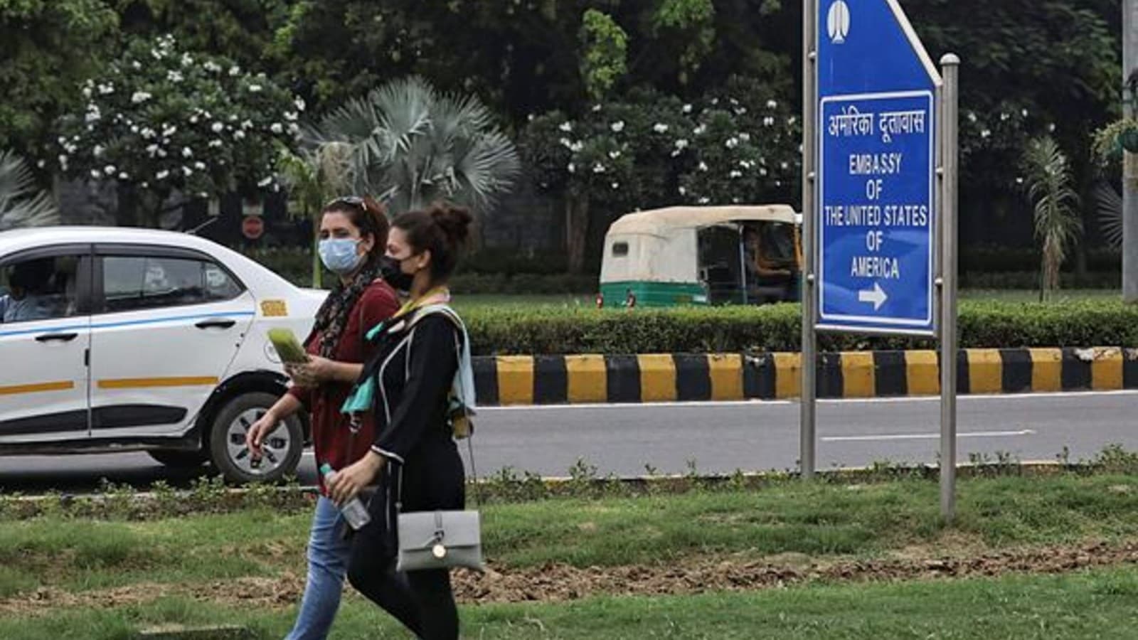 indianexpress.com - US shift to pay-based H-1B visa selection system raises legal, economic concerns: Nasscom