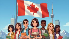 Canada Visa Explained: Application, documents, process, post-study—All you need to know