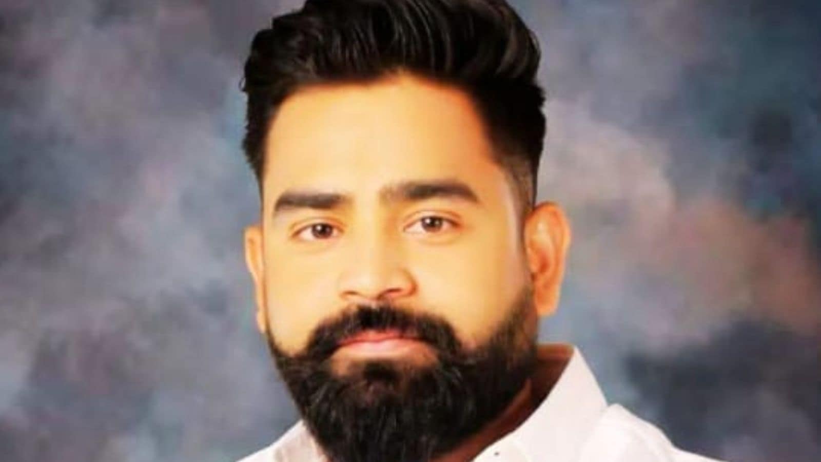 codeine cough syrup racket, Shubham Jaiswal, Varanasi Police, properties worth Rs 40 crore, lookout circular,