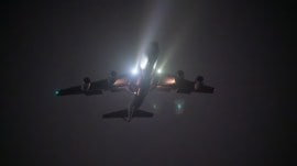 Jordanian Army participated in US strikes on Islamic State targets in Syria